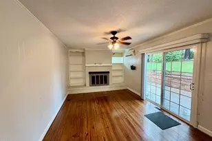 3070 Cameron Dr, Henderson, NC 27536 - Photo 22