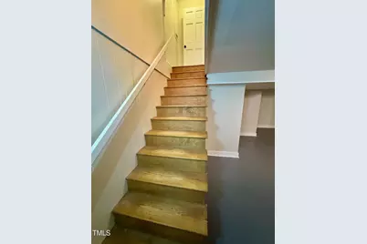 3070 Cameron Drive, Henderson, NC 27536 - Photo 46