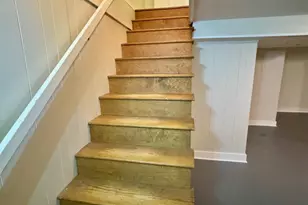 3070 Cameron Dr, Henderson, NC 27536 - Photo 46