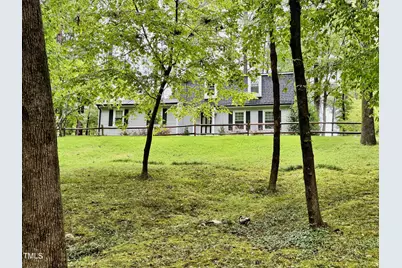 3070 Cameron Drive, Henderson, NC 27536 - Photo 10