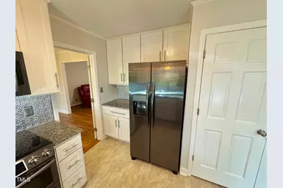 3070 Cameron Drive, Henderson, NC 27536 - Photo 24