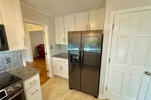 3070 Cameron Dr, Henderson, NC 27536 - Photo 24