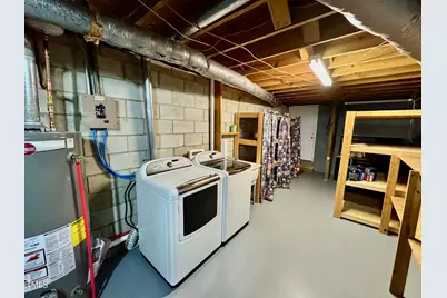 3070 Cameron Drive, Henderson, NC 27536 - Photo 52