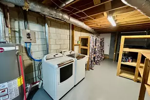 3070 Cameron Dr, Henderson, NC 27536 - Photo 52