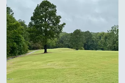 3070 Cameron Drive, Henderson, NC 27536 - Photo 60