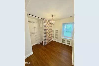 3070 Cameron Drive, Henderson, NC 27536 - Photo 30