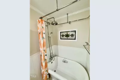 3070 Cameron Drive, Henderson, NC 27536 - Photo 36