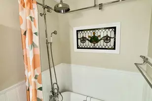 3070 Cameron Dr, Henderson, NC 27536 - Photo 36