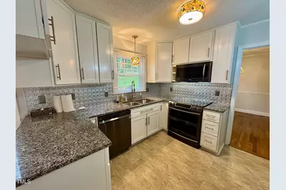 3070 Cameron Drive, Henderson, NC 27536 - Photo 16