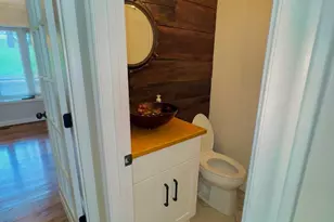 3070 Cameron Dr, Henderson, NC 27536 - Photo 26