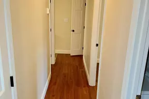 3070 Cameron Dr, Henderson, NC 27536 - Photo 44