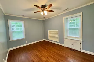 3070 Cameron Dr, Henderson, NC 27536 - Photo 42