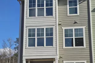 631 Sawcut Ln, Apex, NC 27502 - Photo 1