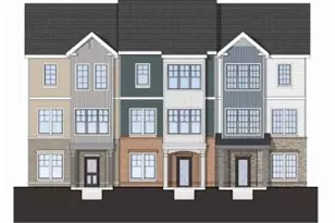 631 Sawcut Ln, Apex, NC 27502 - Photo 2