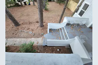 4008 Livingstone Place, Durham, NC 27707 - Photo 14