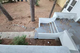 4008 Livingstone Pl, Durham, NC 27707 - Photo 14