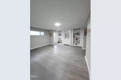 4008 Livingstone Place, Durham, NC 27707 - Photo 20