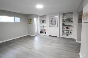 4008 Livingstone Pl, Durham, NC 27707 - Photo 20