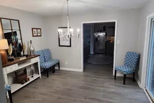 4008 Livingstone Pl, Durham, NC 27707 - Photo 28