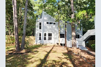 4008 Livingstone Place, Durham, NC 27707 - Photo 36