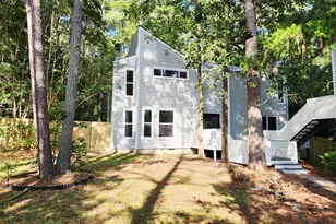 4008 Livingstone Pl, Durham, NC 27707 - Photo 36