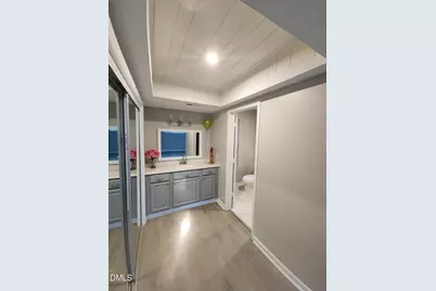 4008 Livingstone Place, Durham, NC 27707 - Photo 22