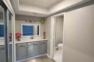 4008 Livingstone Pl, Durham, NC 27707 - Photo 22