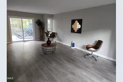 4008 Livingstone Place, Durham, NC 27707 - Photo 26