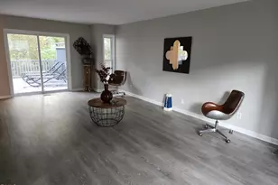 4008 Livingstone Pl, Durham, NC 27707 - Photo 26