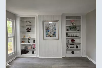 4008 Livingstone Place, Durham, NC 27707 - Photo 30