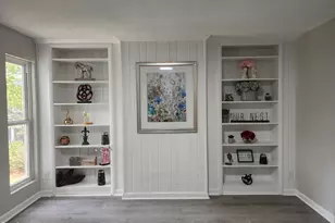 4008 Livingstone Pl, Durham, NC 27707 - Photo 30