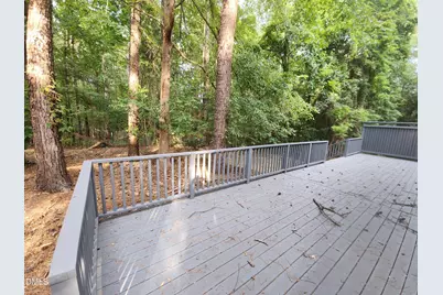 4008 Livingstone Place, Durham, NC 27707 - Photo 32