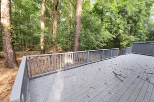 4008 Livingstone Pl, Durham, NC 27707 - Photo 32