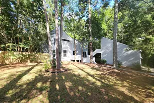 4008 Livingstone Pl, Durham, NC 27707 - Photo 34