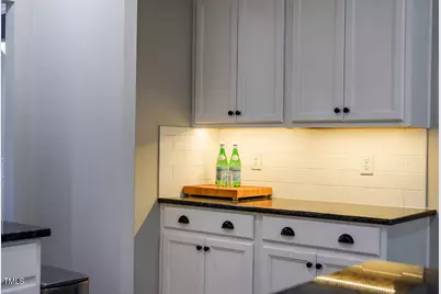 51 Herndon Creek Way, Chapel Hill, NC 27517 - Photo 14