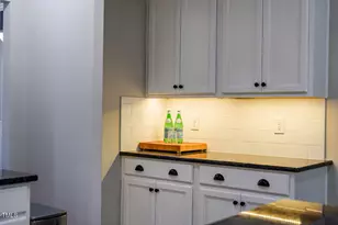 51 Herndon Creek Way, Chapel Hill, NC 27517 - Photo 14