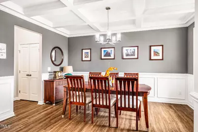 51 Herndon Creek Way, Chapel Hill, NC 27517 - Photo 8