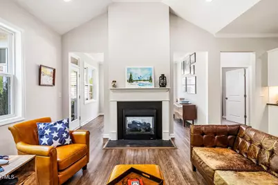 51 Herndon Creek Way, Chapel Hill, NC 27517 - Photo 22