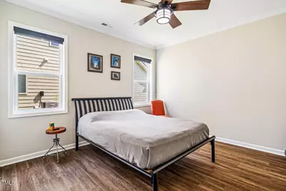 51 Herndon Creek Way, Chapel Hill, NC 27517 - Photo 32