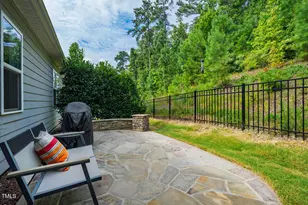 51 Herndon Creek Way, Chapel Hill, NC 27517 - Photo 38