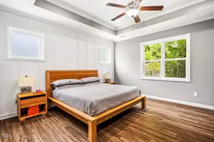 51 Herndon Creek Way, Chapel Hill, NC 27517 - Photo 26