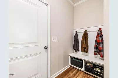 51 Herndon Creek Way, Chapel Hill, NC 27517 - Photo 36