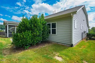 51 Herndon Creek Way, Chapel Hill, NC 27517 - Photo 40