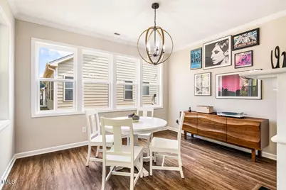 51 Herndon Creek Way, Chapel Hill, NC 27517 - Photo 24