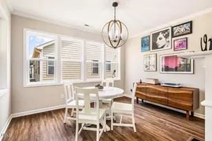 51 Herndon Creek Way, Chapel Hill, NC 27517 - Photo 24