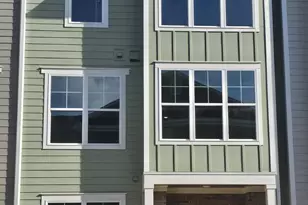 633 Sawcut Ln, Apex, NC 27502 - Photo 1