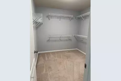 12536 Honeychurch Street, Raleigh, NC 27614 - Photo 32