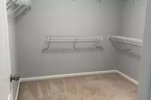 12536 Honeychurch St, Raleigh, NC 27614 - Photo 32