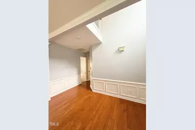 12536 Honeychurch Street, Raleigh, NC 27614 - Photo 6