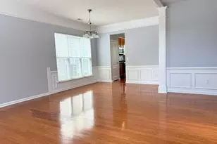 12536 Honeychurch St, Raleigh, NC 27614 - Photo 10